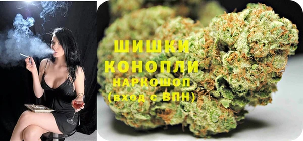 соль курить ск Белокуриха