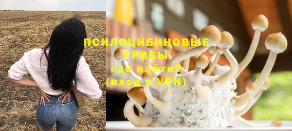 кристаллы Богородицк